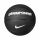 NIKE EVERYDAY PLAYGROUND 8P GRAPHIC DEFLATED BLACK/WHITE/BLACK/BLACK 7