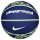 NIKE EVERYDAY PLAYGROUND 8P GRAPHIC DEFLATED DEEP ROYAL BLUE/VAPOR GREEN/WHITE