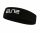 NIKE ELITE HEADBAND BLACK/WHITE  one