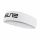 NIKE ELITE HEADBAND WHITE/BLACK