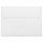 NIKE ICON AIR FORCE 1 CARD WALLET WHITE/WHITE/WHITE ONE