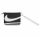 NIKE ICON CORTEZ WRISTLET BLACK/BLACK/WHITE ONE