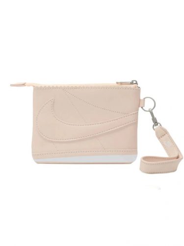 NIKE ICON CORTEZ WRISTLET CRIMSON TINT/WHITE/CRIMSON TINT