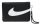 NIKE ICON BLAZER WRISTLET LARGE BLACK/BLACK/WHITE ONE