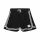 MITCHELL & NESS Branded NBA BRANDED GAME DAY 2.0 SHORTS BLACK/WHITE XL