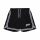 MITCHELL & NESS NBA DESTINATION LEISURE GAMEDAY SHORTS Los Angeles Lakers Black S