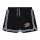 MITCHELL & NESS NBA DESTINATION LEISURE GAMEDAY SHORTS Philadelphia 76ers Black