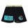 MITCHELL & NESS NBA TEAM OG 2.0 FASHION SHORTS 7" VINTAGE LOGO VANCOUVER GRIZZLIES XL