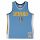 MITCHELL & NESS DENVER NUGGETS NIKOLA JOKIC Mens Swingman Jersey