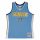 MITCHELL & NESS DENVER NUGGETS Jamal Murray Mens Swingman Jersey