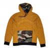 SPRAYGROUND TEDDYCAMO POCKET SAND XL