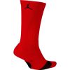 Jordan U JORDAN CREW – NBA UNIVERSITY RED/BLACK