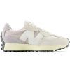 NEW BALANCE U327WRB LIFESTYLE SHOES WHITE 445