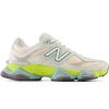 NEW BALANCE U9060GCB LIFESTYLE SHOES GREY 42