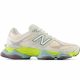 NEW BALANCE U9060GCB LIFESTYLE SHOES GREY 45