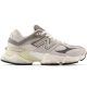 New Balance U9060GRY 9060 Lifestyle shoes Grey