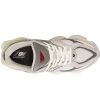 New Balance U9060GRY 9060 Lifestyle shoes Grey