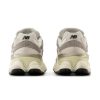 New Balance U9060GRY 9060 Lifestyle shoes Grey