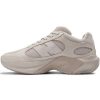 New Balance UWRPDFCA WRPD Lifestyle shoes Moonrock/Light Mushroom 44