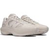 New Balance UWRPDFCA WRPD Lifestyle shoes Moonrock/Light Mushroom 44