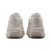 New Balance UWRPDFCA WRPD Lifestyle shoes Moonrock/Light Mushroom 44