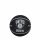 WILSON NBA DRIBBLER BROOKLYN NETS BASKETBALL BLACK