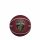 WILSON NBA DRIBBLER CLEVELAND CAVALIERS BASKETBALL MAROON