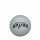 WILSON NBA DRIBBLER SAN ANTONIO SPURS BASKETBALL GREY