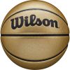 WILSON GOLD COMP BSKT