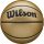 WILSON GOLD COMP BSKT