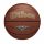 WILSON NBA TEAM COMPOSITE NEW ORLEANS PELICANS BASKETBALL 7 BROWN