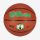 WILSON NBA TEAM COMPOSITE BOSTON CELTICS BASKETBALL 7 BROWN