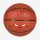 WILSON NBA TEAM COMPOSITE CHICAGO BULLS BASKETBALL 7 BROWN