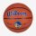 WILSON NBA TEAM COMPOSITE GOLDEN STATE WARRIORS BASKETBALL 7 BROWN