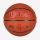 WILSON NBA TEAM ALLIANCE BSKT HOUSTON ROCKETS BROWN