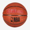 WILSON NBA TEAM ALLIANCE BSKT HOUSTON ROCKETS BROWN