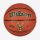 WILSON NBA TEAM COMPOSITE MILWAUKEE BUCKS BASKETBALL 7 BROWN