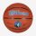 WILSON NBA TEAM ALLIANCE BSKT MIN TIMBER Brown