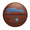 WILSON NBA TEAM ALLIANCE BSKT ORLANDO MAGIC BROWN