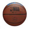 WILSON NBA TEAM ALLIANCE BSKT ORLANDO MAGIC BROWN