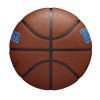 WILSON NBA TEAM ALLIANCE BSKT ORLANDO MAGIC BROWN