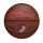 WILSON NBA TEAM ALLIANCE BSKT PORTLAND TRAILBLAZERS BROWN