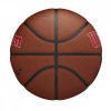 WILSON NBA TEAM ALLIANCE BSKT PORTLAND TRAILBLAZERS BROWN