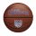 WILSON NBA TEAM ALLIANCE BSKT SACRAMENTO KINGS BROWN