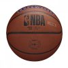 WILSON NBA TEAM ALLIANCE BSKT SACRAMENTO KINGS BROWN