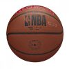 WILSON NBA TEAM ALLIANCE BSKT WASHINGTON WIZARDS BROWN