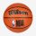 WILSON NBA DRV PRO BASKETBALL 7  ORANGE