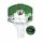 WILSON NBA TEAM MINI HOOP BOSTON CELTICS  GREEN