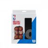 WILSON NBA 6 BALL MESH CARRY BAG BL Black