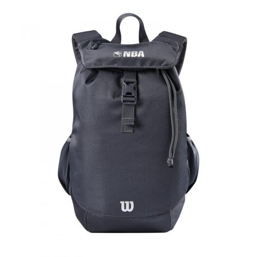 WILSON NBA FORGE BACKPACK